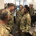 Army Cyber Command, Defense Digital Service expanding partnerships for cyber innovation, capabilities