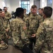 Army Cyber Command, Defense Digital Service expanding partnerships for cyber innovation, capabilities