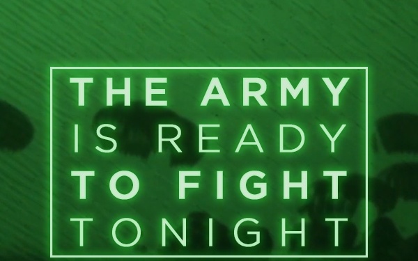 TopLine Twitter Banner