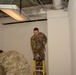 507th CES renovates to support mission
