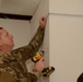 507th CES renovates to support mission