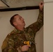 507th CES renovates to support mission