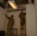 507th CES renovates to support mission