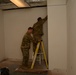 507th CES renovates to support mission