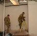 507th CES renovates to support mission