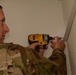 507th CES renovates to support mission