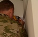 507th CES renovates to support mission