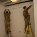 507th CES renovates to support mission