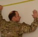 507th CES renovates to support mission