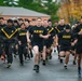 1st Brigade Combat Team, 10th Mountain Division (LI) Conducts ACFT
