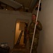507th CES renovates to support mission