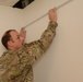 507th CES renovates to support mission