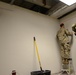 507th CES renovates to support mission