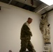 507th CES renovates to support mission
