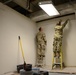 507th CES renovates to support mission