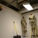 507th CES renovates to support mission