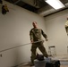 507th CES renovates to support mission