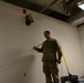 507th CES renovates to support mission