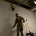 507th CES renovates to support mission