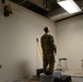 507th CES renovates to support mission