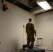 507th CES renovates to support mission