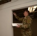 507th CES renovates to support mission