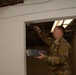 507th CES renovates to support mission
