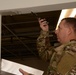 507th CES renovates to support mission