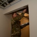 507th CES renovates to support mission