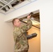 507th CES renovates to support mission