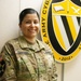 Cyber warrant officer leads West Point research program for protecting critical U.S. infrastructure from cyber attack