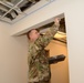 507th CES renovates to support mission