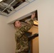 507th CES renovates to support mission