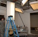 507th CES renovates to support mission