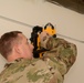 507th CES renovates to support mission