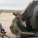 27th Special Operations Civil Engineer Squadron Explosive Ordnance Disposal flight