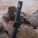U.S. Marines Support Coalition Operations to Defeat ISIS in Syria