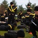 1st Brigade Combat Team, 10th Mountain Division (LI) Conducts ACFT