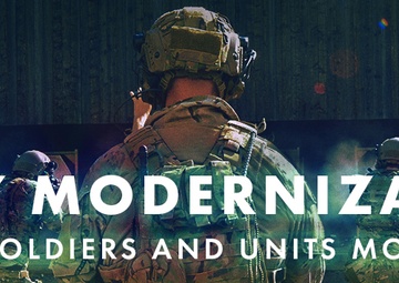 Top Line Twitter Banner