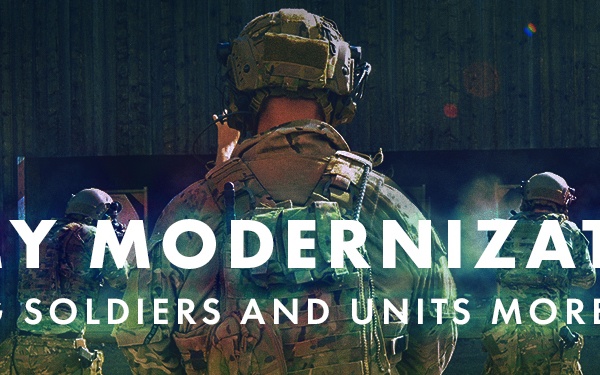 Top Line Twitter Banner