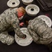 KC-135 wheel inspection