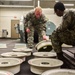 KC-135 wheel inspection