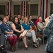 Armed Forces Action Plan Forum