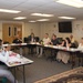 Armed Forces Action Plan Forum