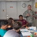 Armed Forces Action Plan Forum