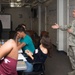 Armed Forces Action Plan Forum