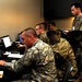 Michigan National Guard showcases cyber skills