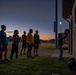 Halloween Fitness Challenge