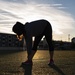 Halloween Fitness Challenge