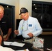 Destroyer Leader Association Veterans visit Naval Museum